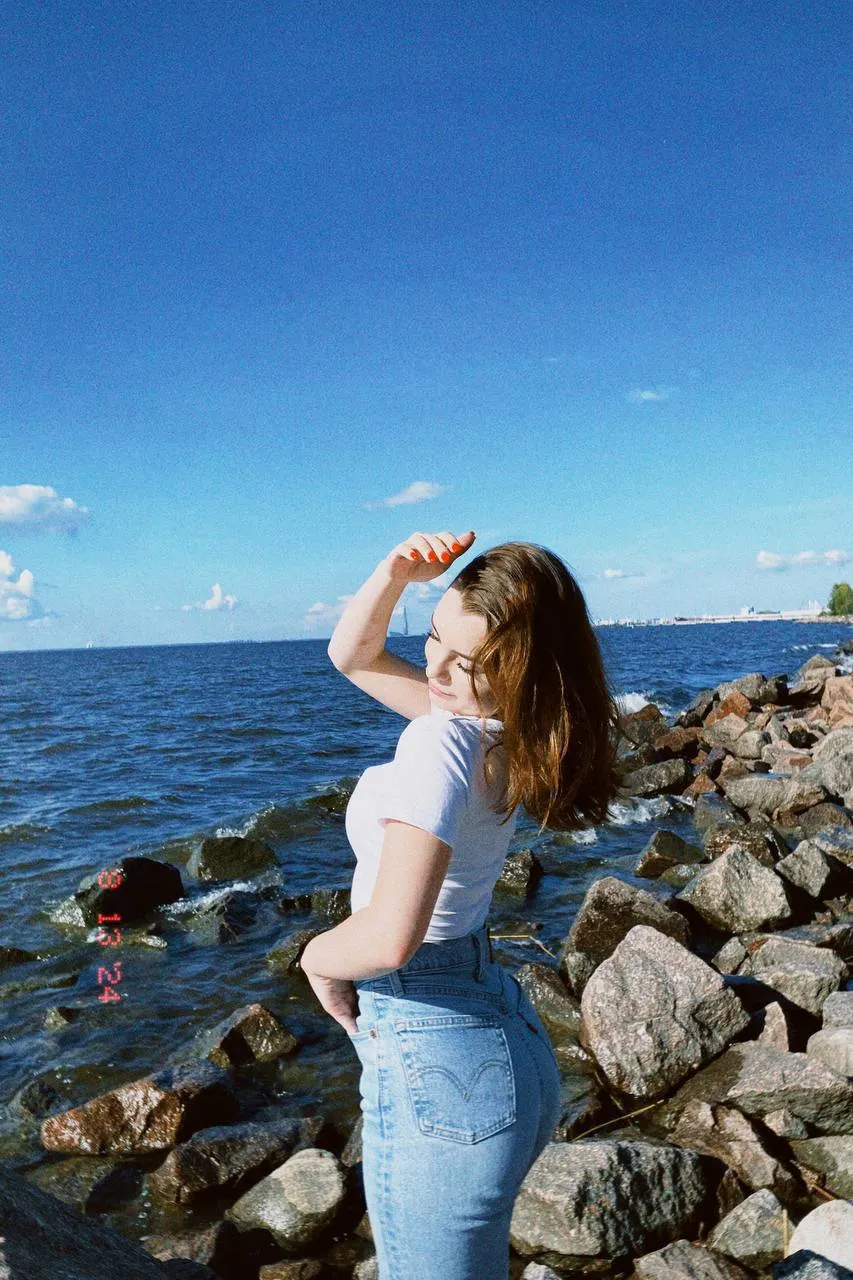 Thumbnail 0