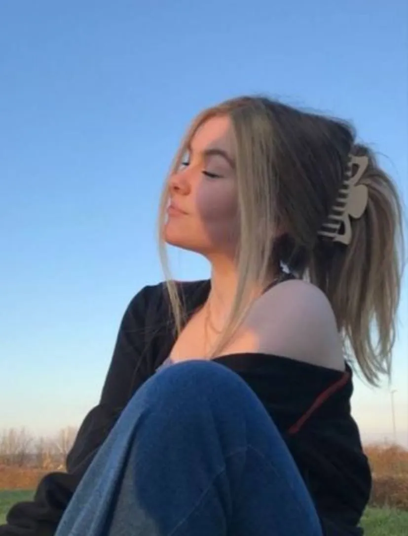Thumbnail 0