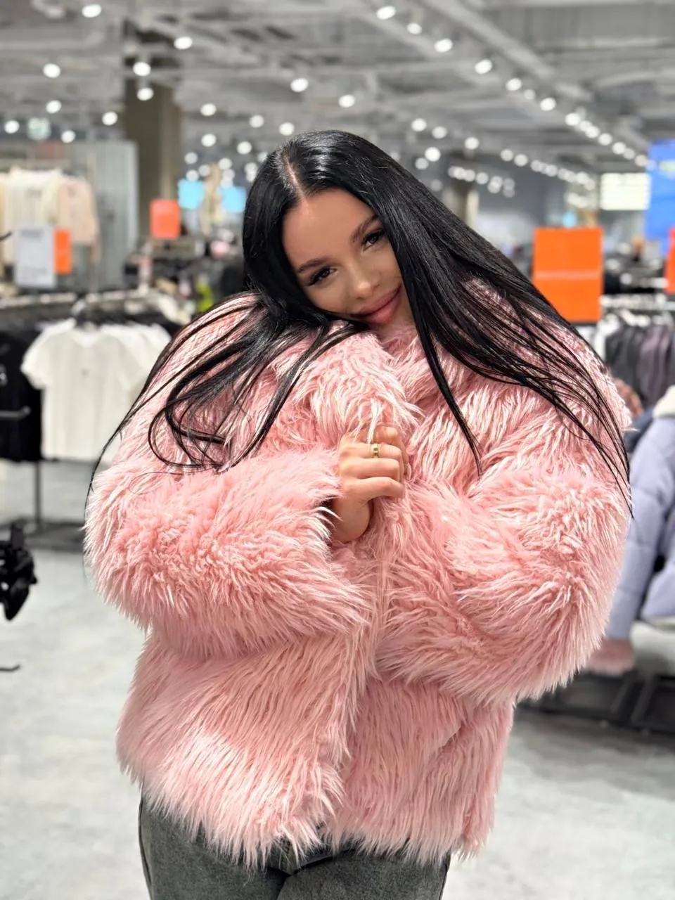 Thumbnail 0