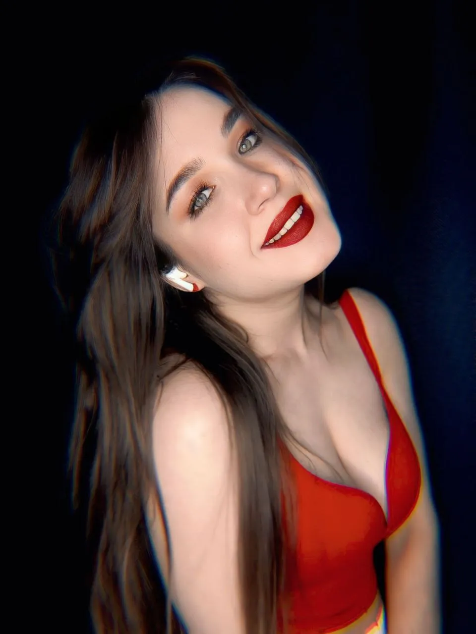 Thumbnail 0