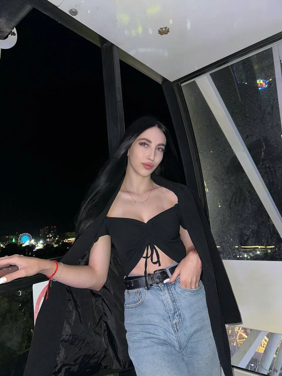 Thumbnail 0