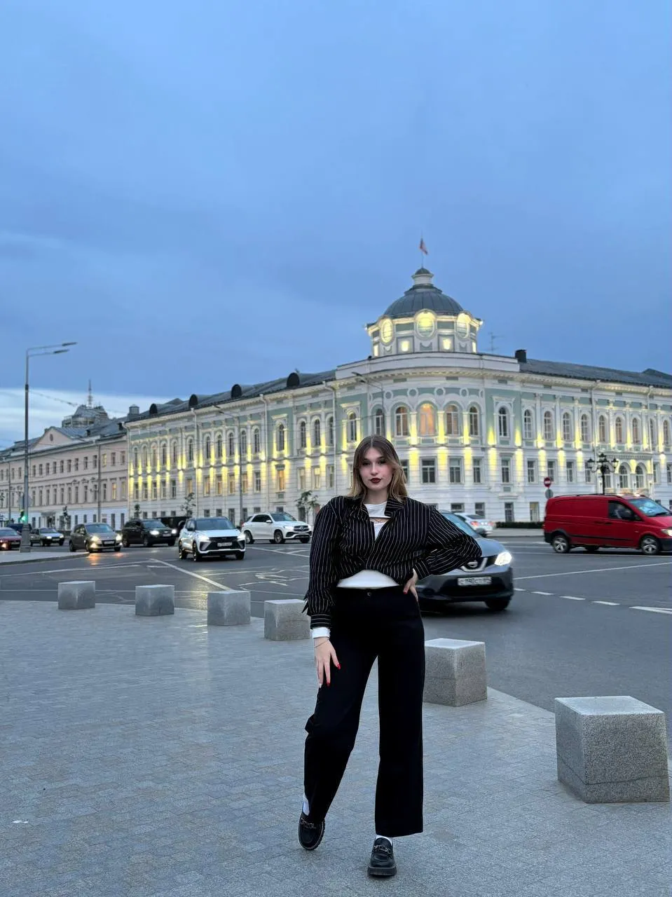 Thumbnail 0