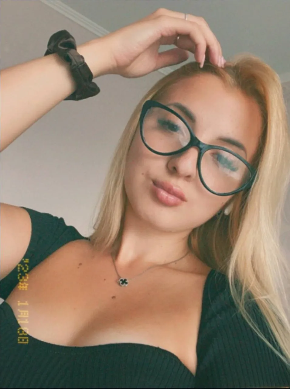 Thumbnail 0