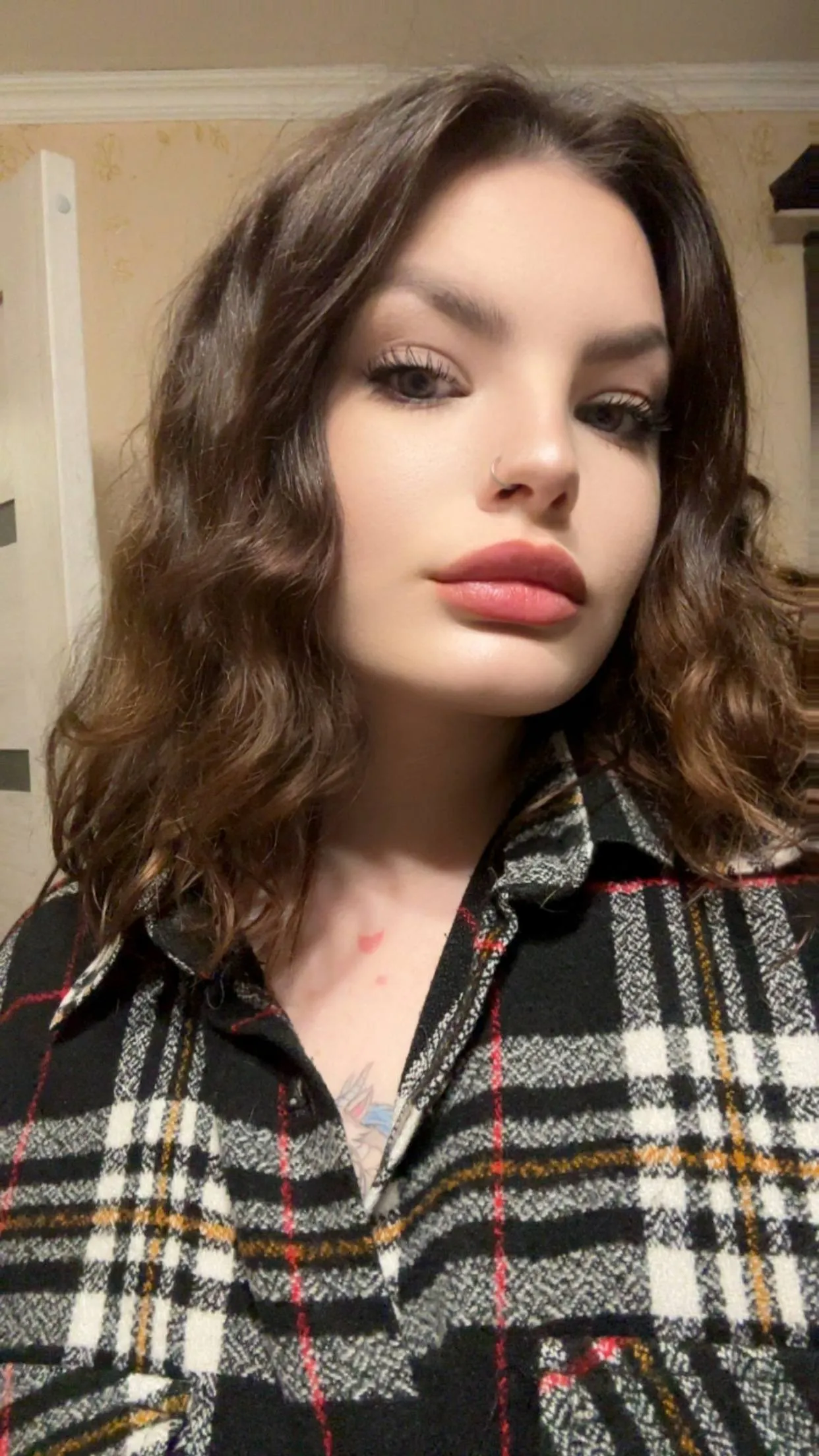 Thumbnail 0