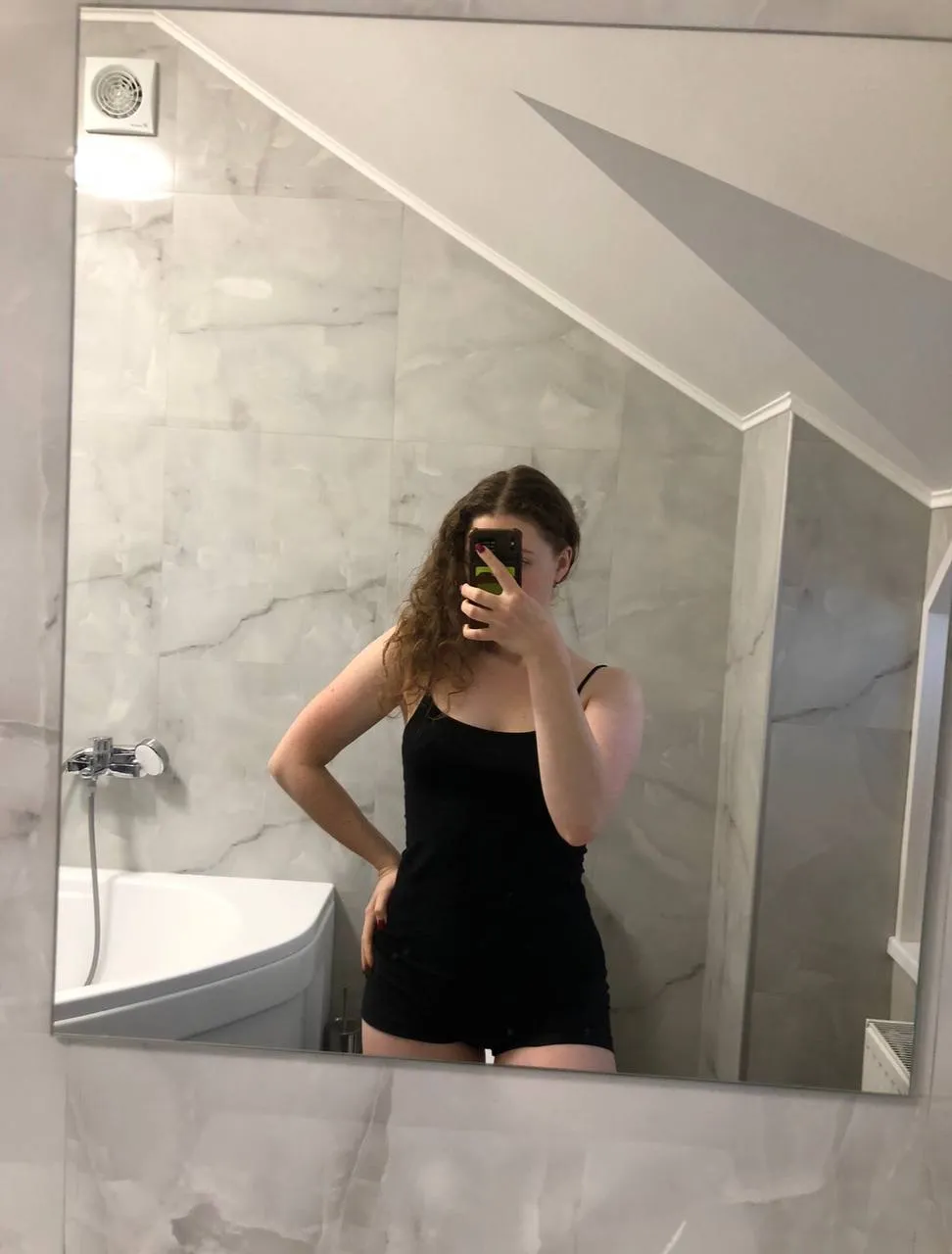 Thumbnail 0