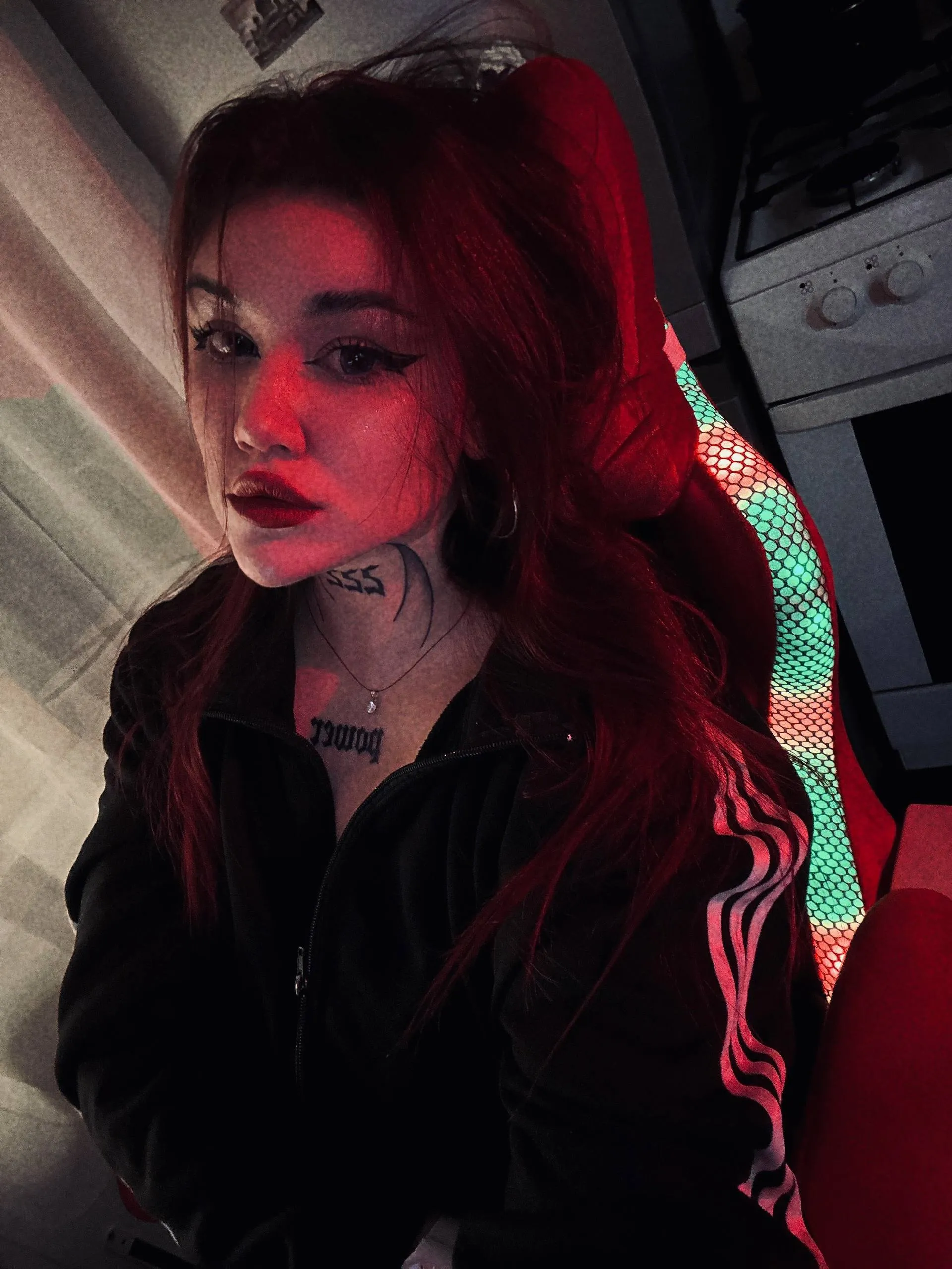 Thumbnail 0