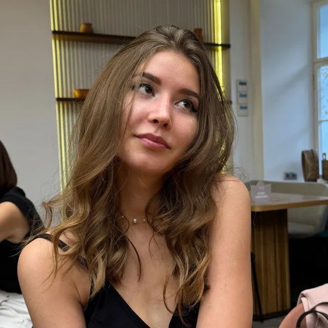 Thumbnail 0