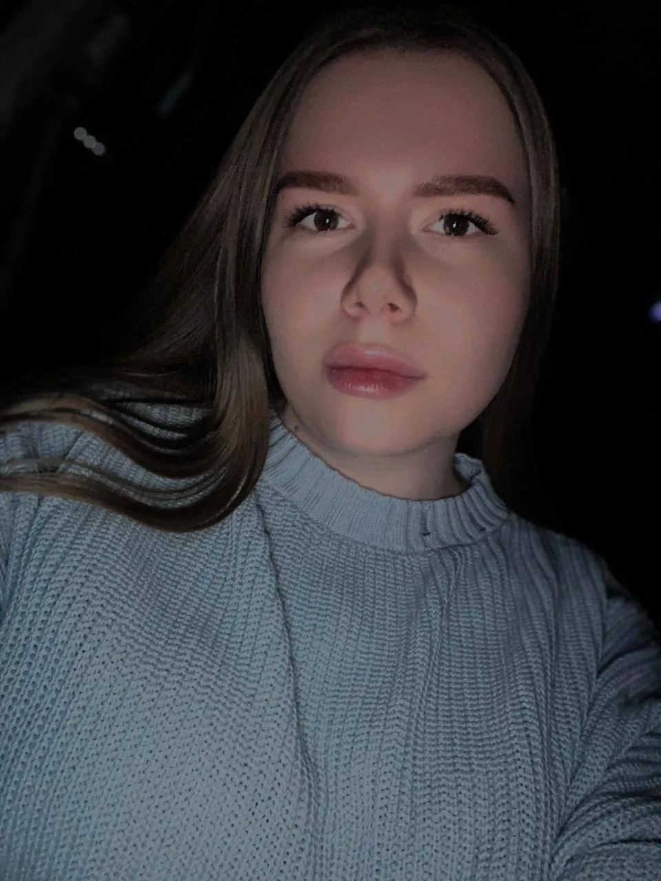 Thumbnail 0
