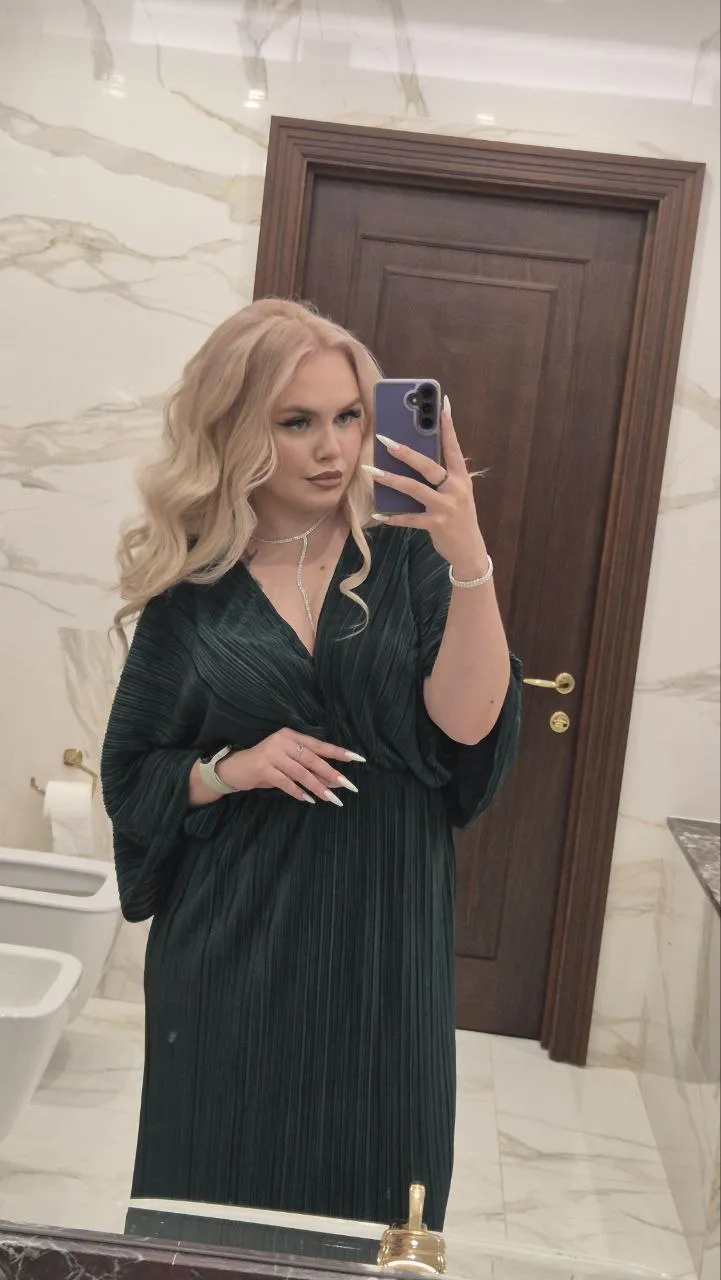 Thumbnail 0