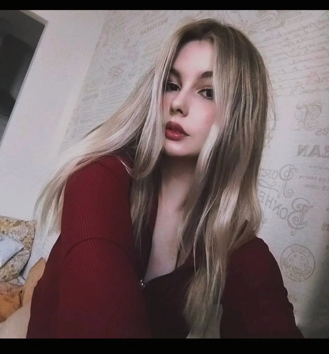 Thumbnail 0