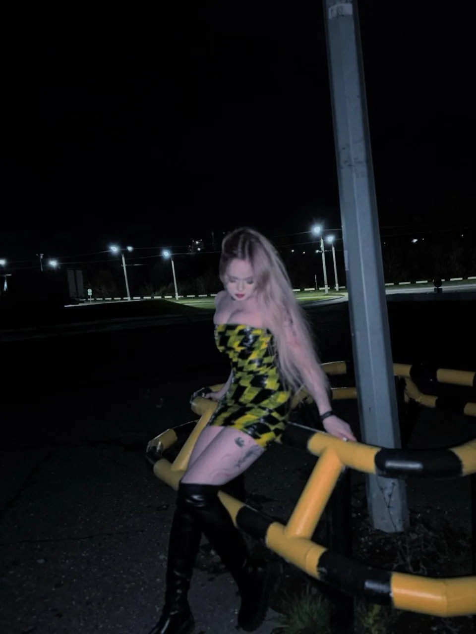 Thumbnail 0