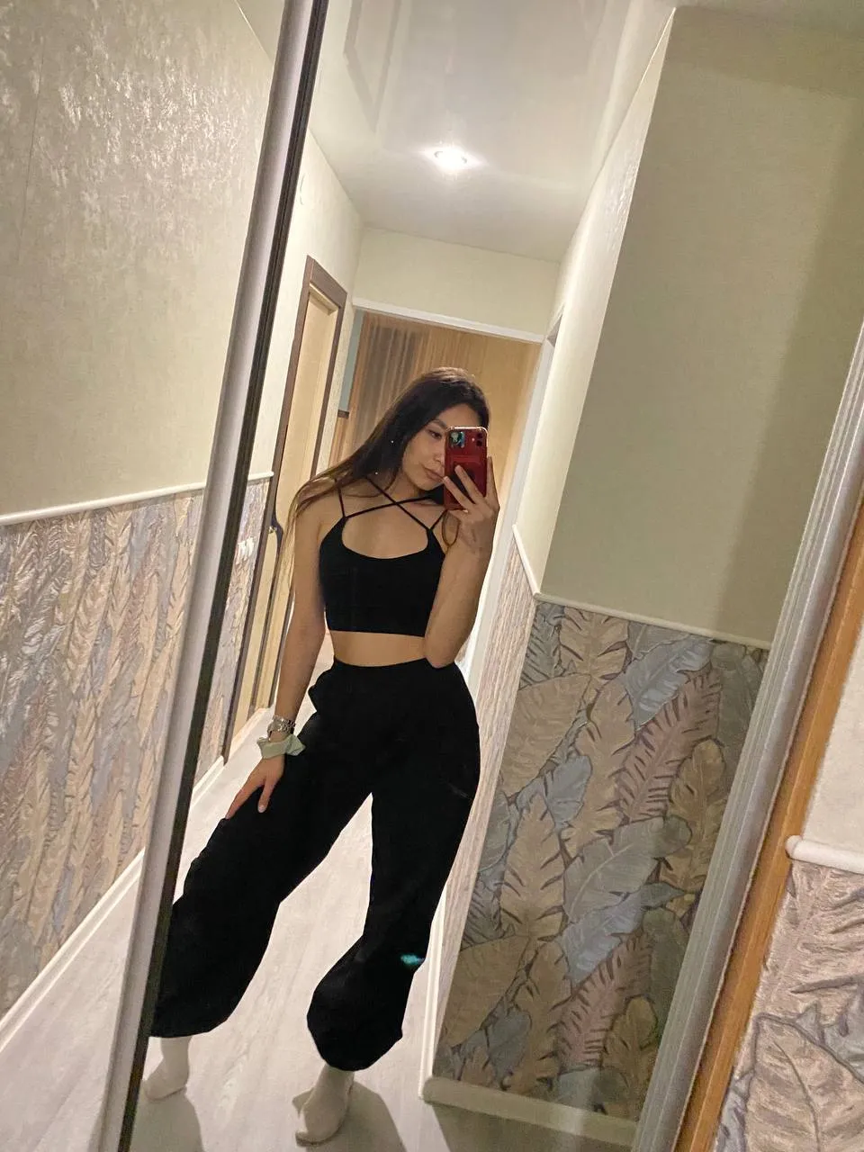 Thumbnail 0