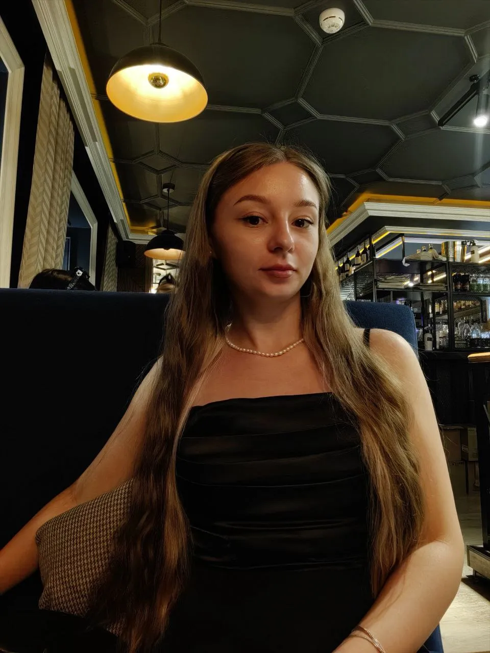 Thumbnail 0