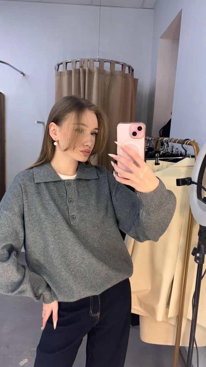 Thumbnail 0
