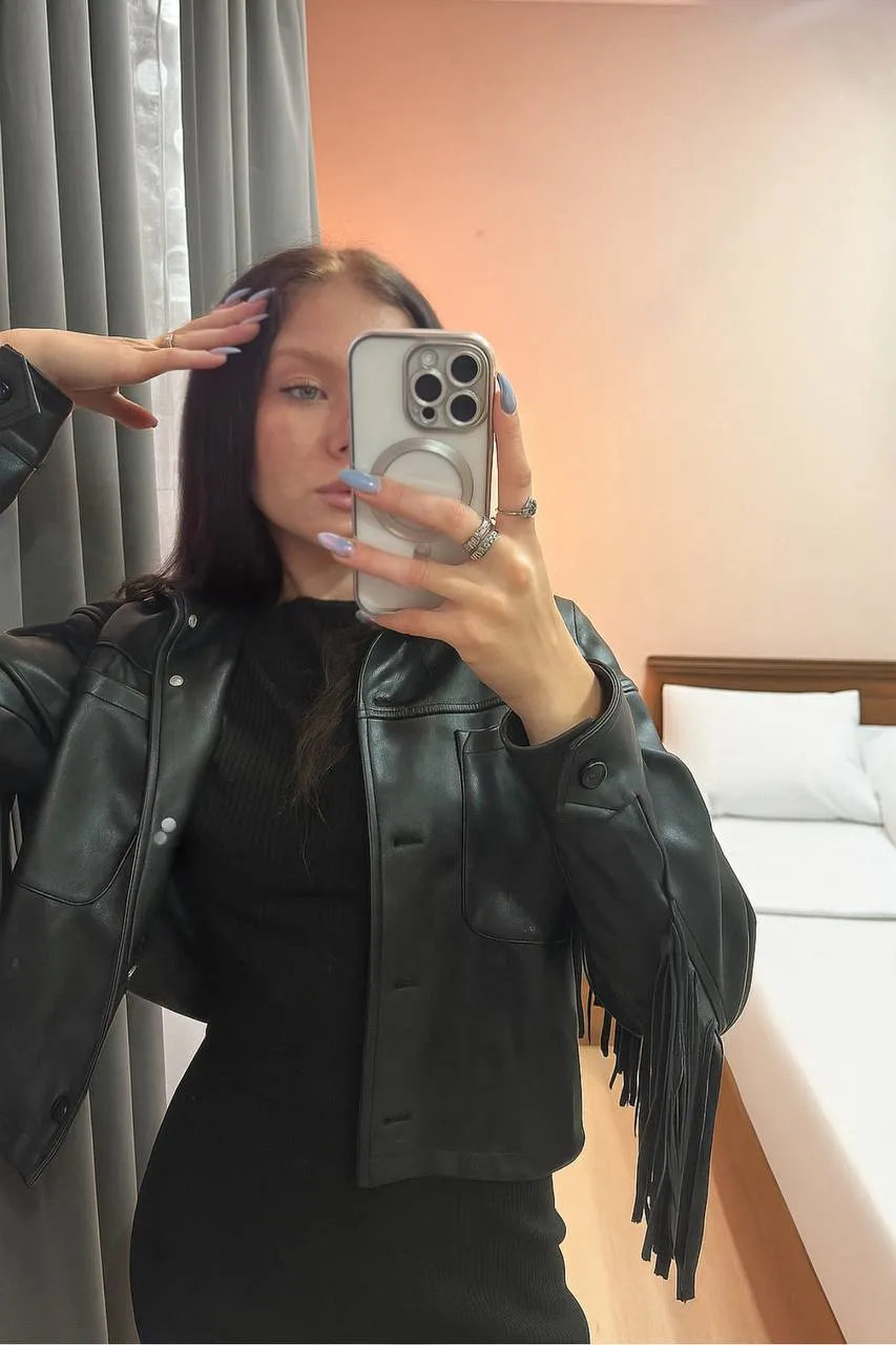 Thumbnail 0