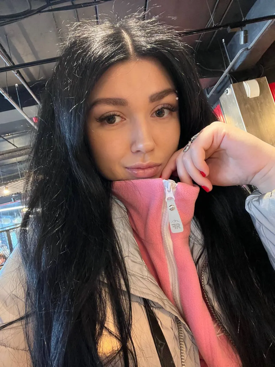 Thumbnail 0