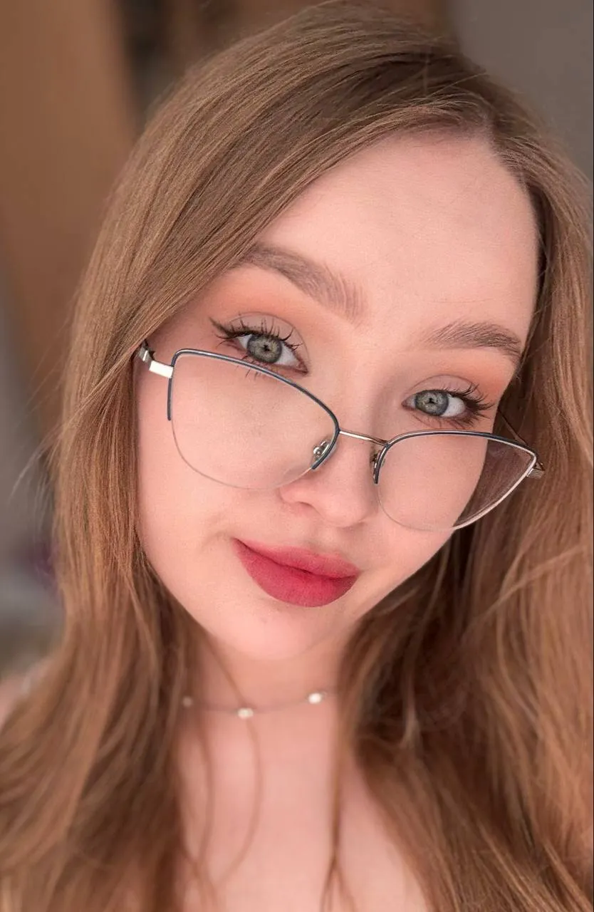 Thumbnail 0