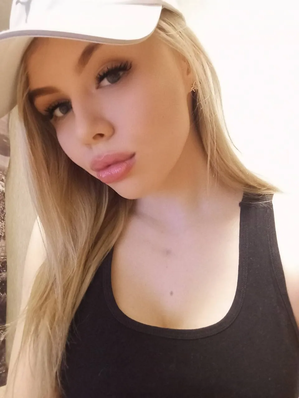 Thumbnail 0