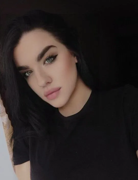 Thumbnail 0