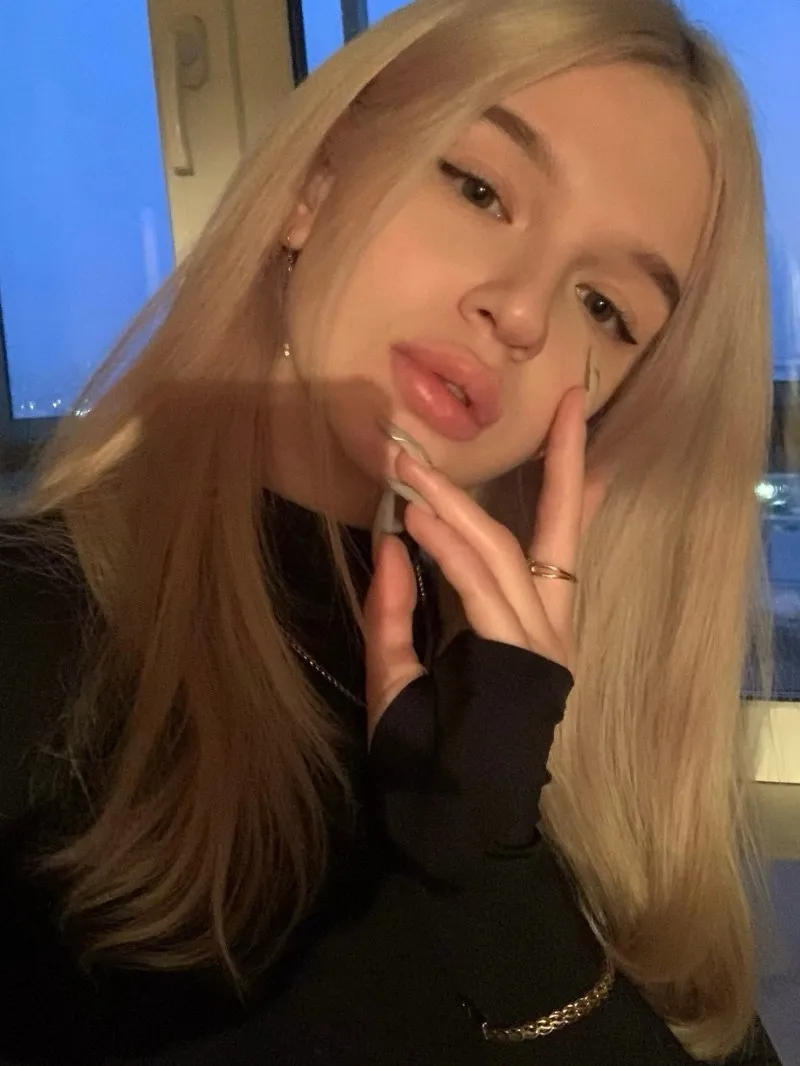 Thumbnail 0