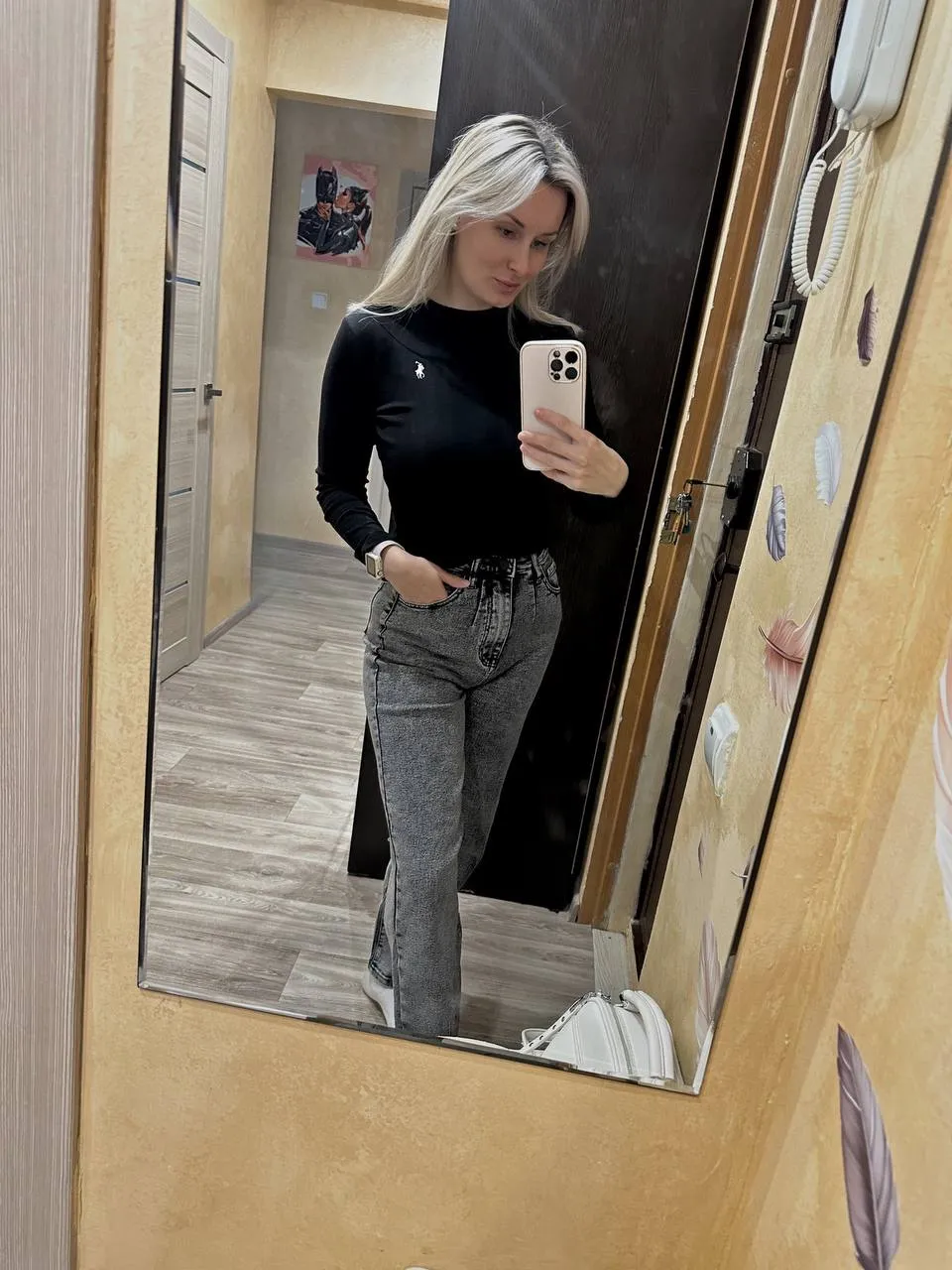 Thumbnail 0