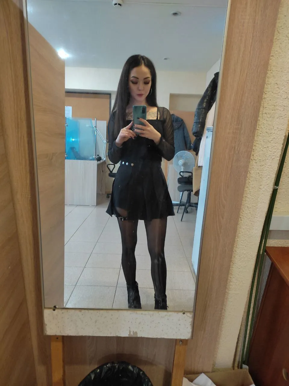 Thumbnail 0