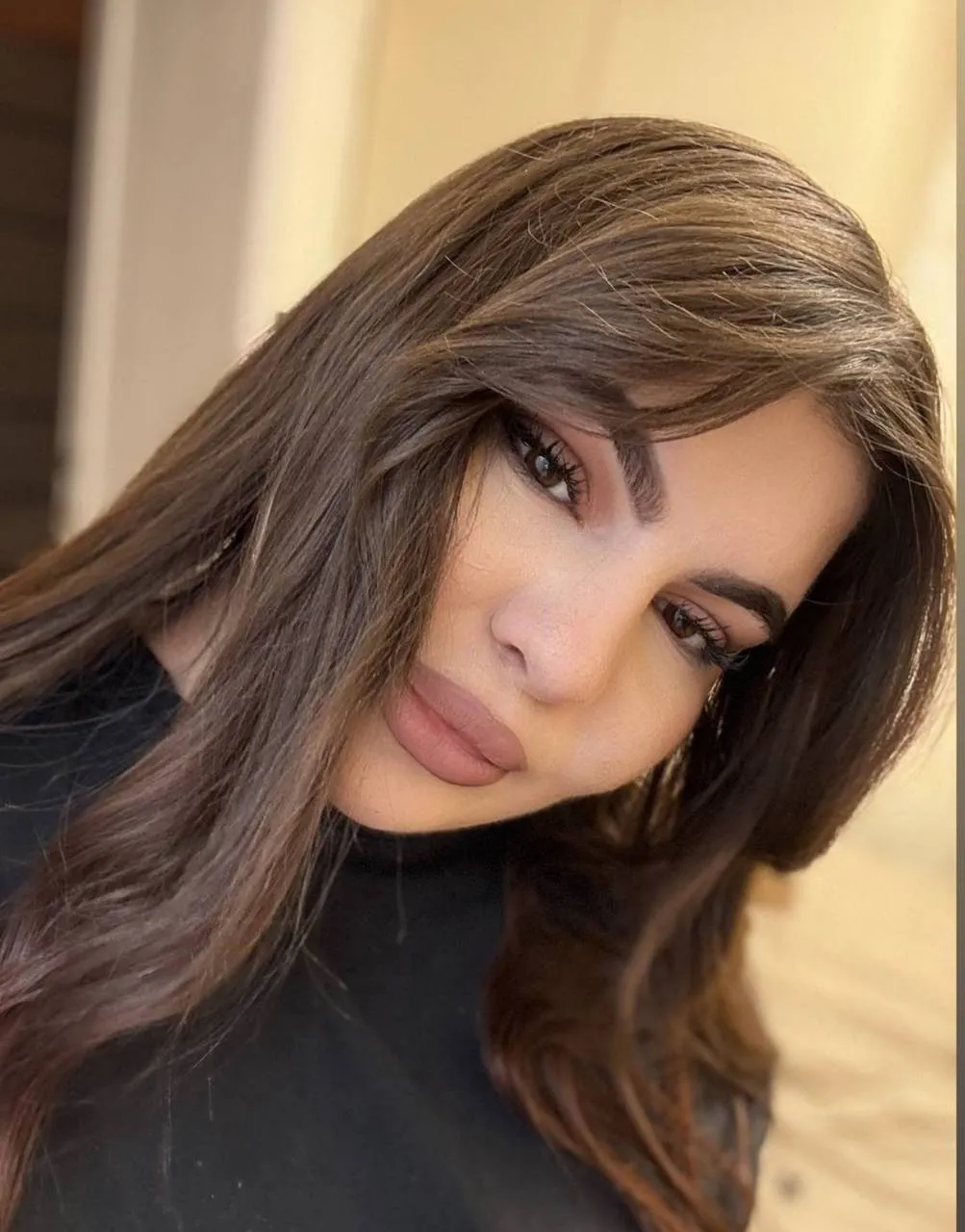 Thumbnail 0