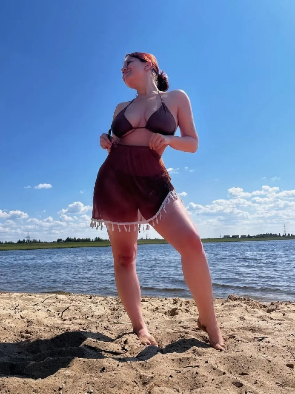 Thumbnail 0