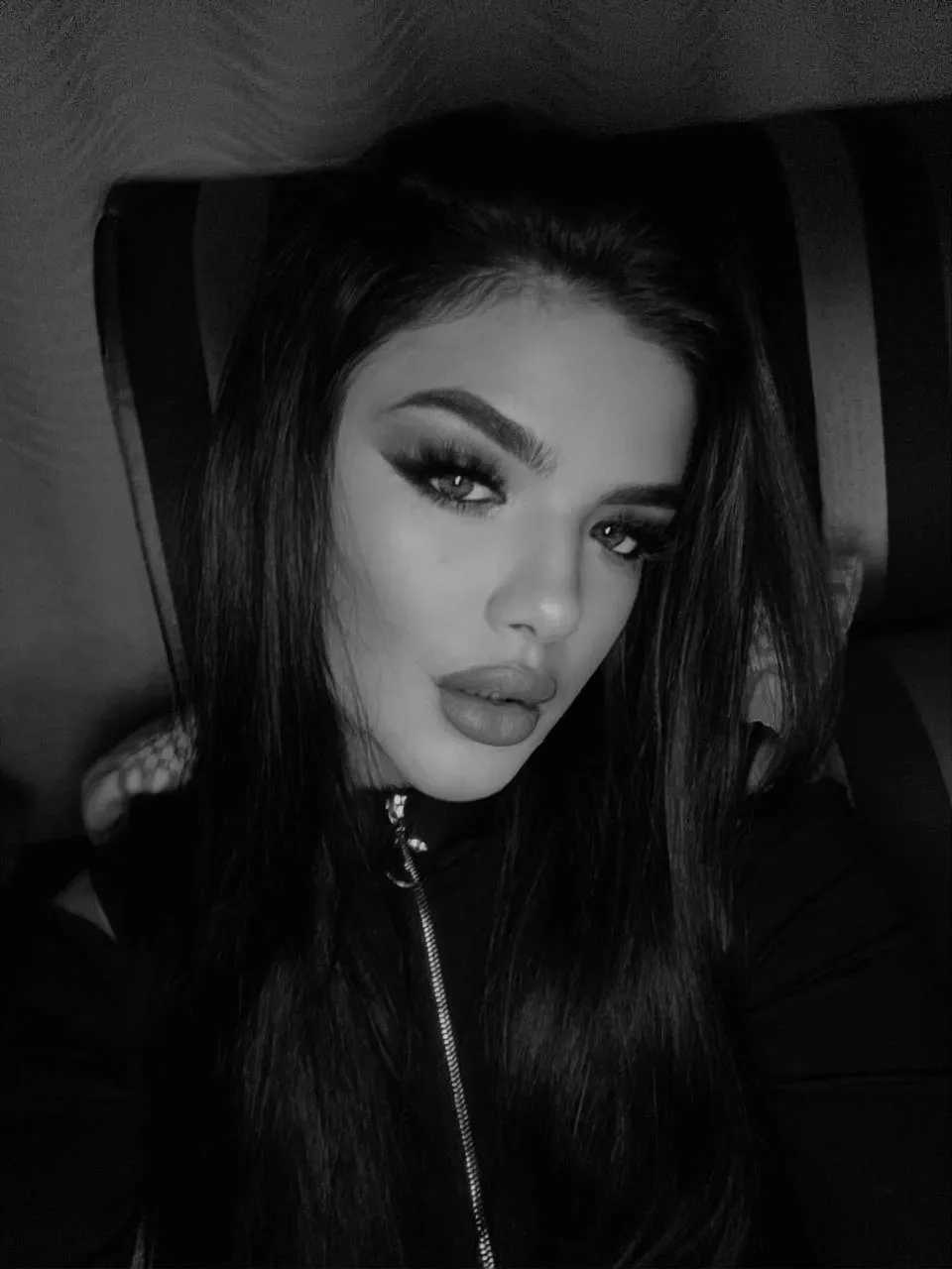 Thumbnail 0