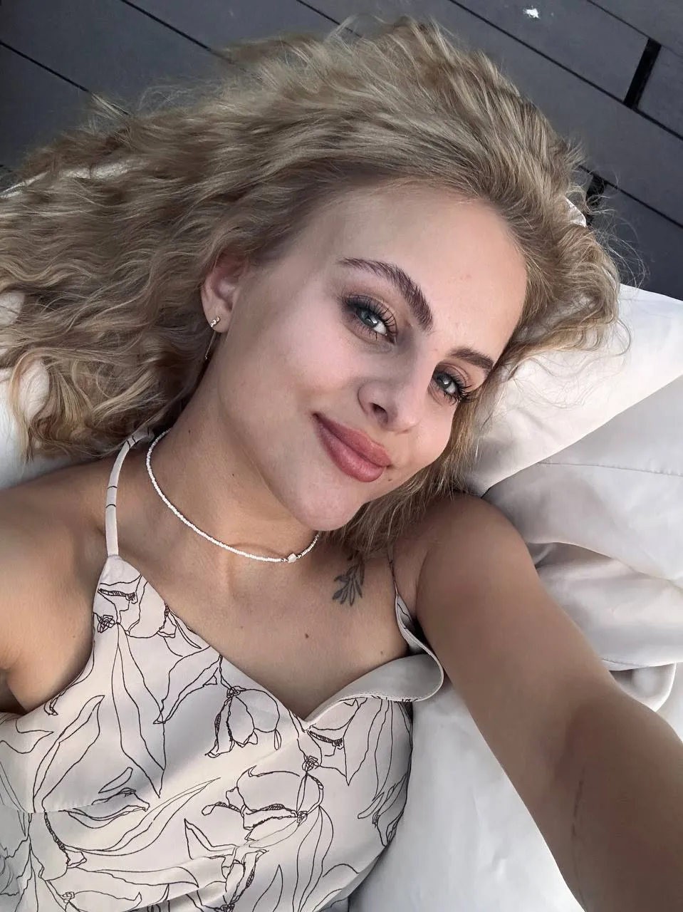 Thumbnail 0
