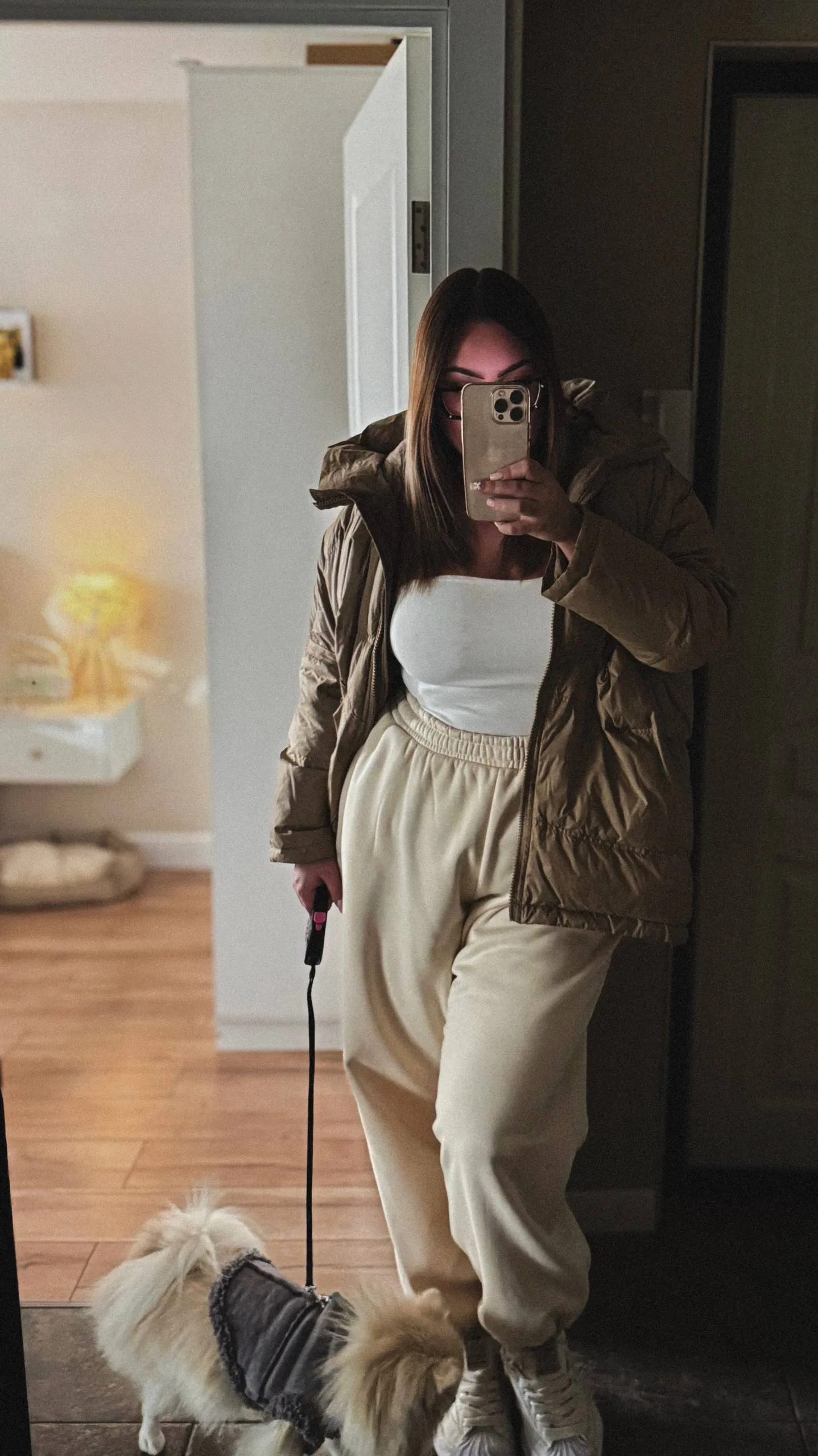 Thumbnail 0