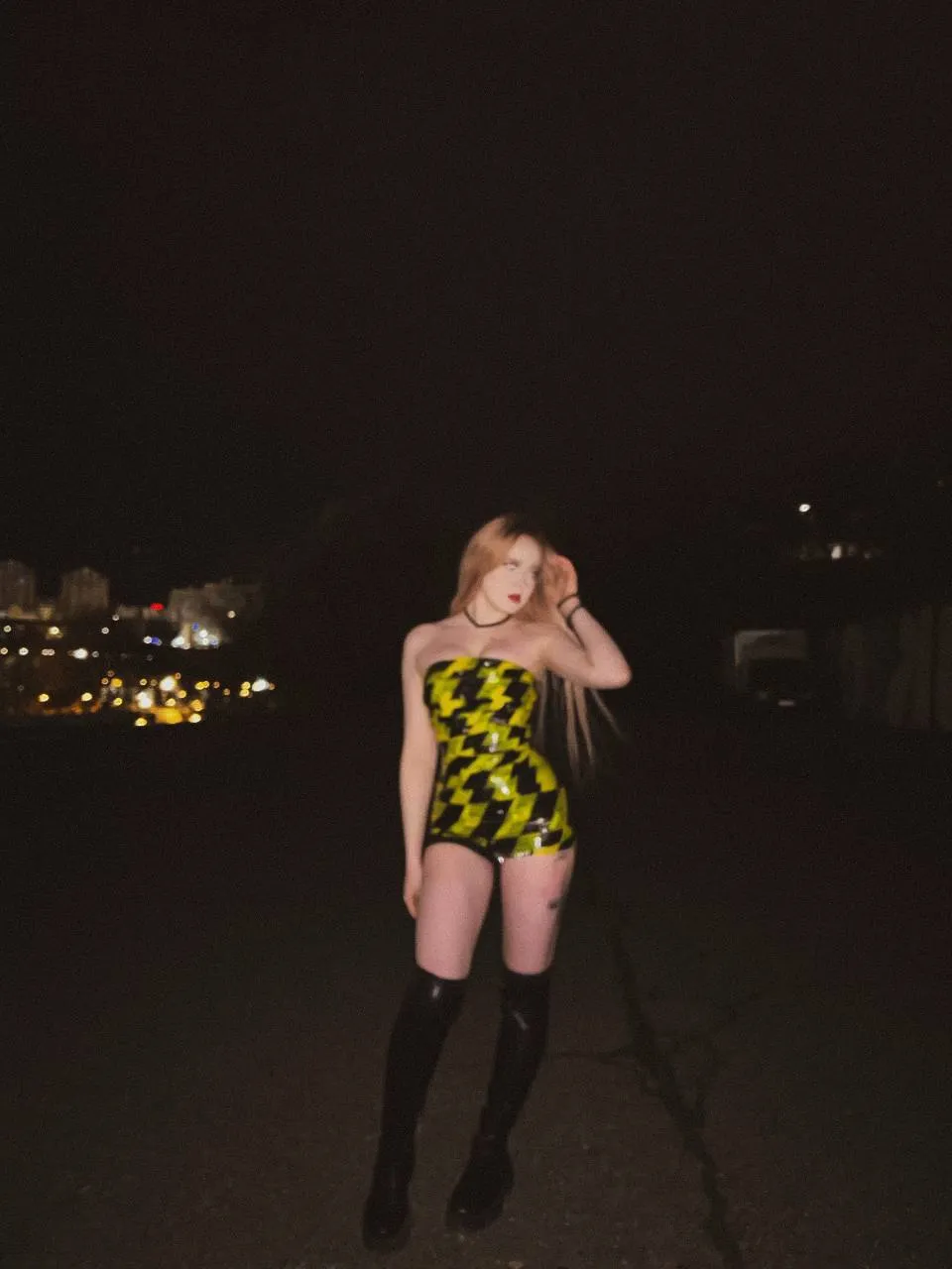 Thumbnail 0