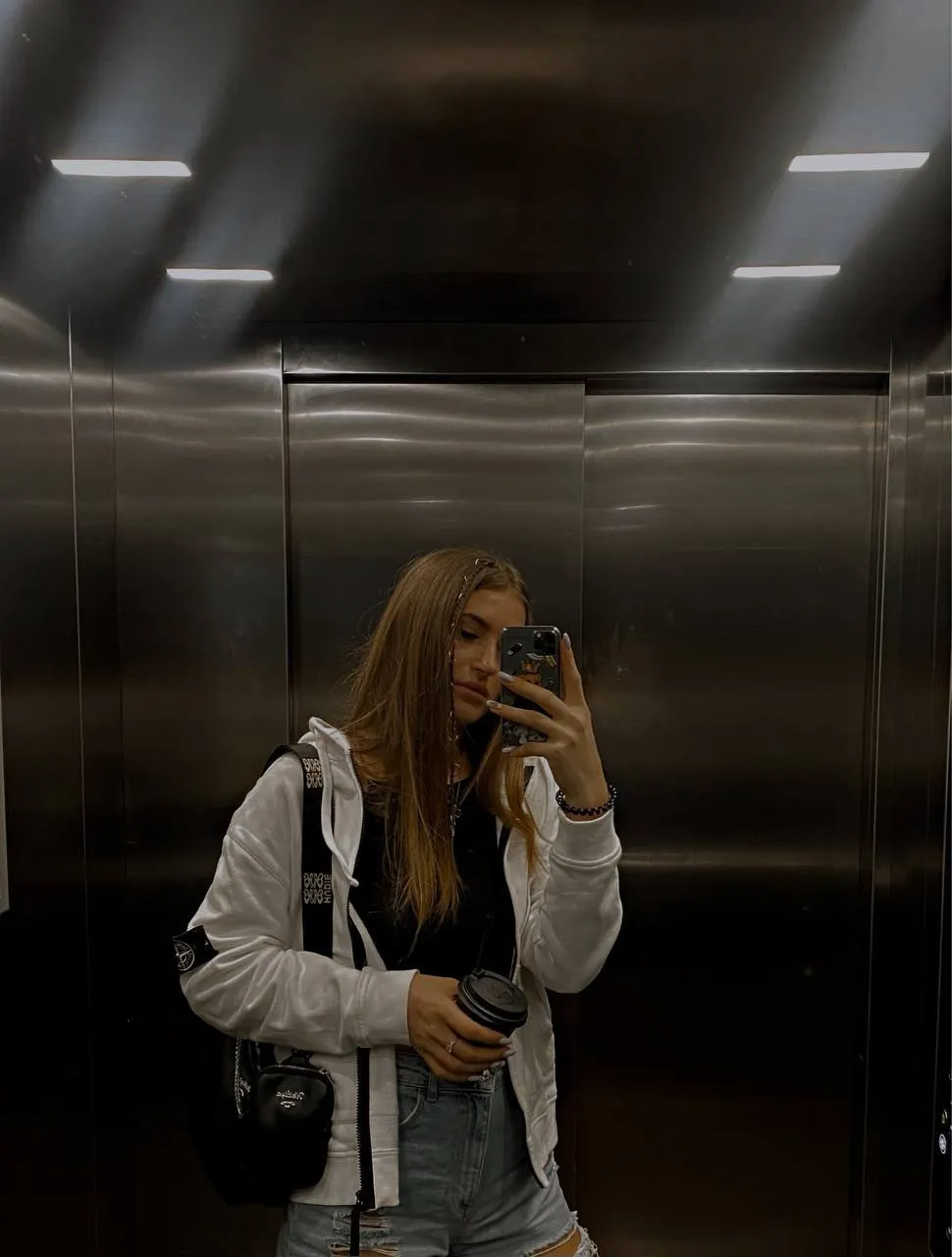 Thumbnail 0