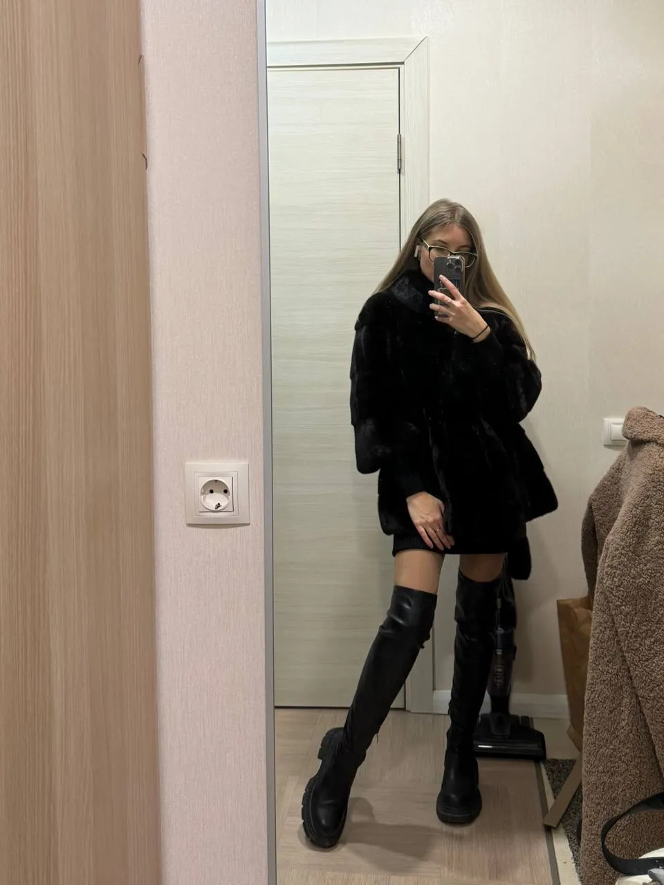 Thumbnail 0